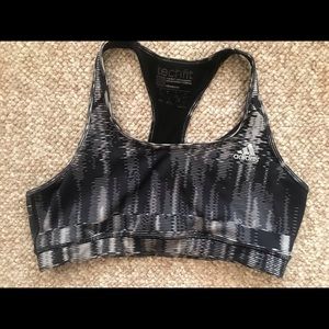 Adidas Sports Bra